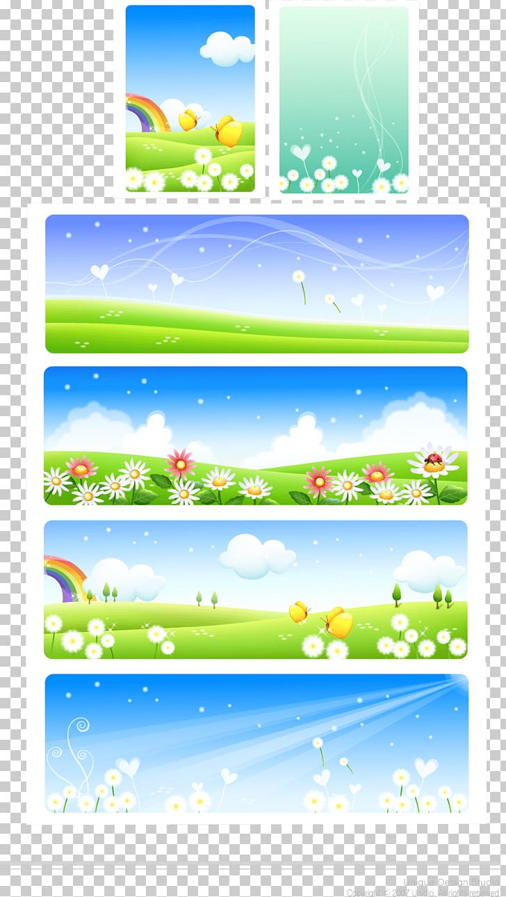 Nature Story Green PNG, Clipart, Advertising, Aqua, Area, Banner, Computer Icons Free PNG Download