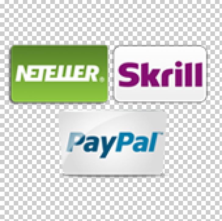 Neteller Skrill Bitcoin Bank Credit Card PNG, Clipart, Area, Banglalink, Bank, Bank Account, Bitcoin Free PNG Download