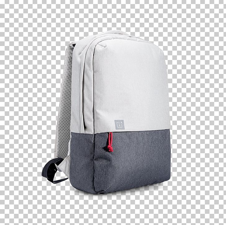OnePlus 5T OnePlus 6 OnePlus 3T Backpack PNG, Clipart, Backpack, Bag, Black, Clothing, Earphones Free PNG Download