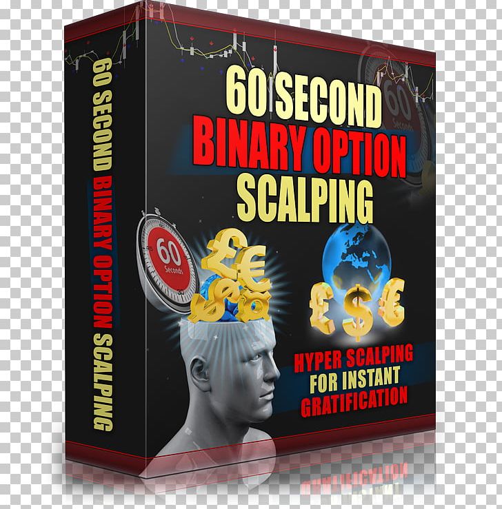 Options Strategies Binary Option Scalping Automated Trading System PNG, Clipart, Automated Trading System, Binary Option, Bollinger Bands, Call Option, Electronic Trading Platform Free PNG Download