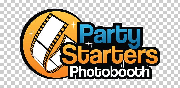 Party Photography Photo Booth Wedding PNG, Clipart, Area, Booth, Brand, Copyright, Holiday Free PNG Download