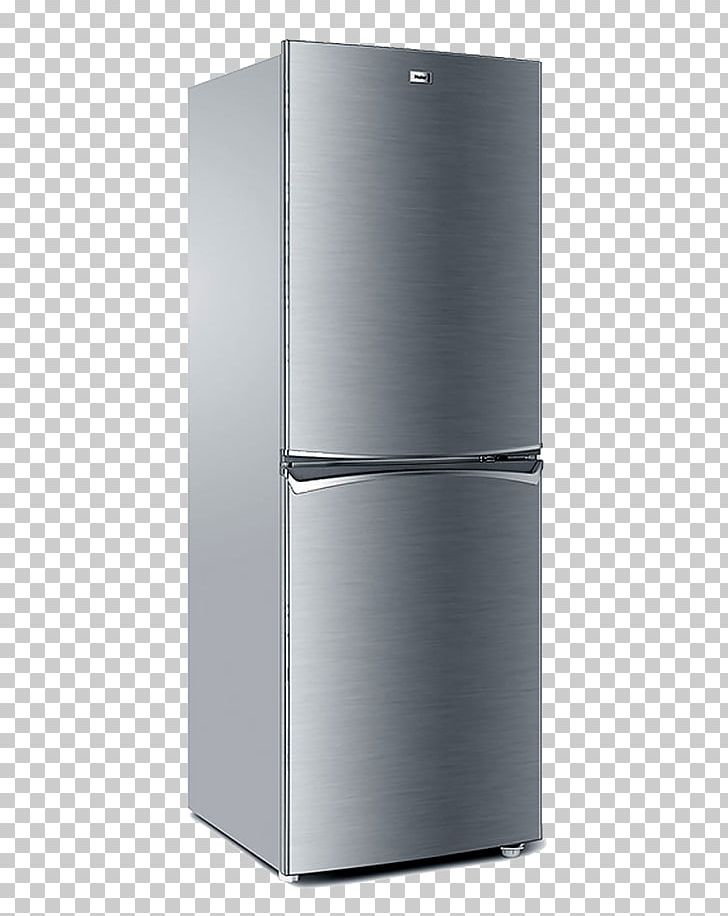 Refrigerator Gratis PNG, Clipart, Angle, Automatic, Cartoon, Child, Frozen Food Free PNG Download