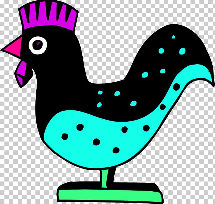 Rooster Chicken PNG, Clipart, Animal, Animals, Artwork, Badminton Shuttle Cock, Beak Free PNG Download