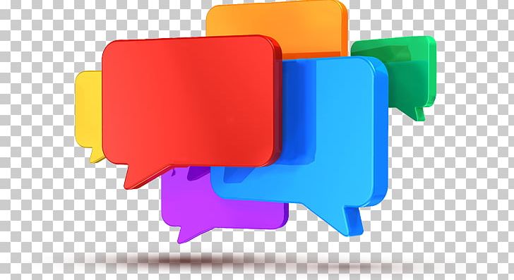 Social Media Marketing Online Chat Blog LiveChat PNG, Clipart, Audience, Blog, Communication, Confidence, Effective Free PNG Download