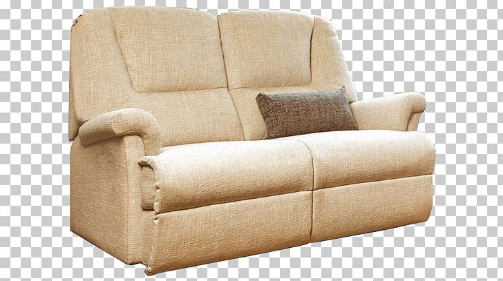 Sofa Bed Recliner Couch Furniture PNG, Clipart, Angle, Bed, Car Seat, Car Seat Cover, Chair Free PNG Download