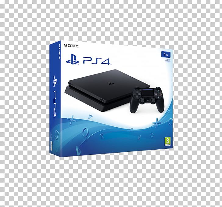 Sony PlayStation 4 Slim Tennis World Tour Video Game Consoles Need For Speed Rivals PNG, Clipart, Computer Accessory, Electronic Device, Electronics, Gadget, Game Free PNG Download