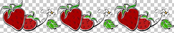 Strawberry Amorodo Fruit PNG, Clipart, Amorodo, Auglis, Bell Peppers And Chili Peppers, Birds Eye Chili, Chili Pepper Free PNG Download