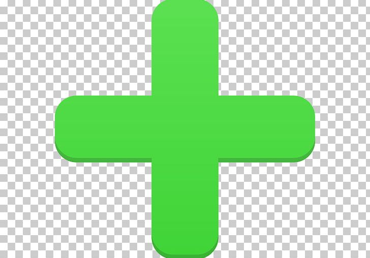 Symbol Grass Green Cross Font PNG, Clipart, Application, Bmp File Format, Button, Computer Icons, Computer Software Free PNG Download