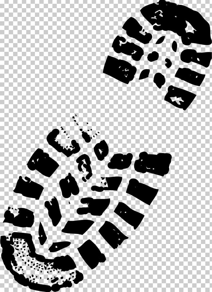 Técnicas De Investigación Criminal T-shirt Stock Photography PNG, Clipart, Black, Black And White, Clothing, Footprint, Hand Free PNG Download