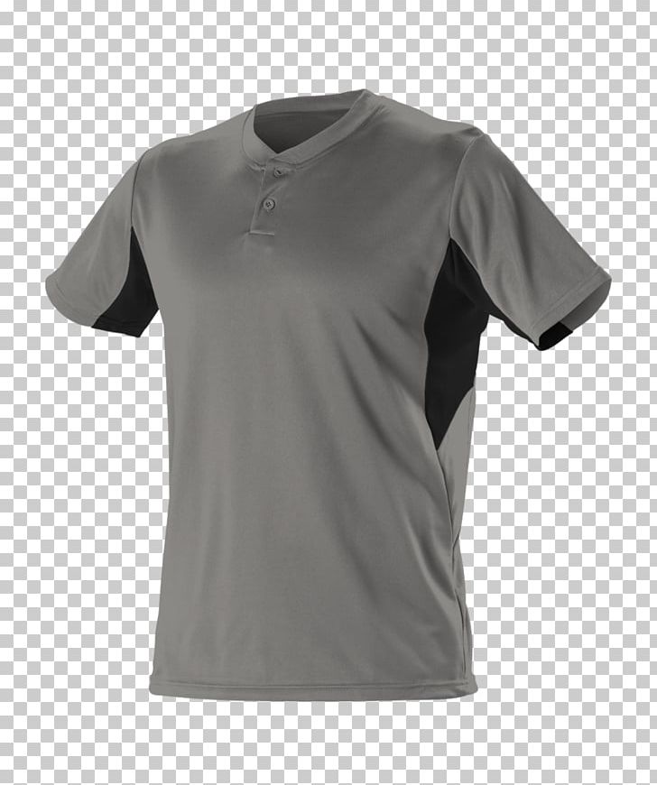 T-shirt Sleeve Neck Angle PNG, Clipart, Active Shirt, Angle, Clothing, Neck, Shirt Free PNG Download