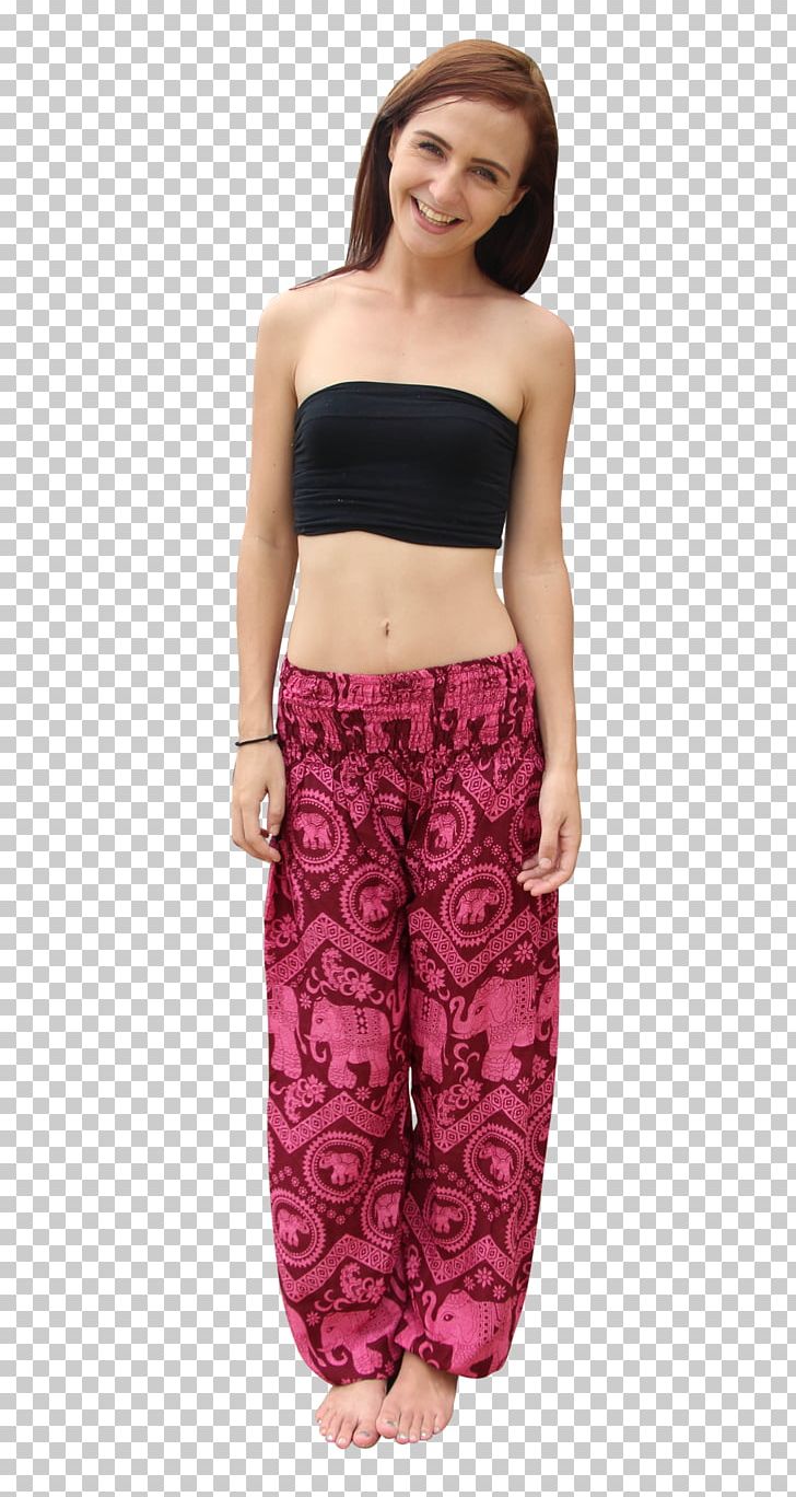 T-shirt Yoga Pants Clothing Harem Pants PNG, Clipart, Active Undergarment, Clothing, Harem, Harem Pants, Joint Free PNG Download