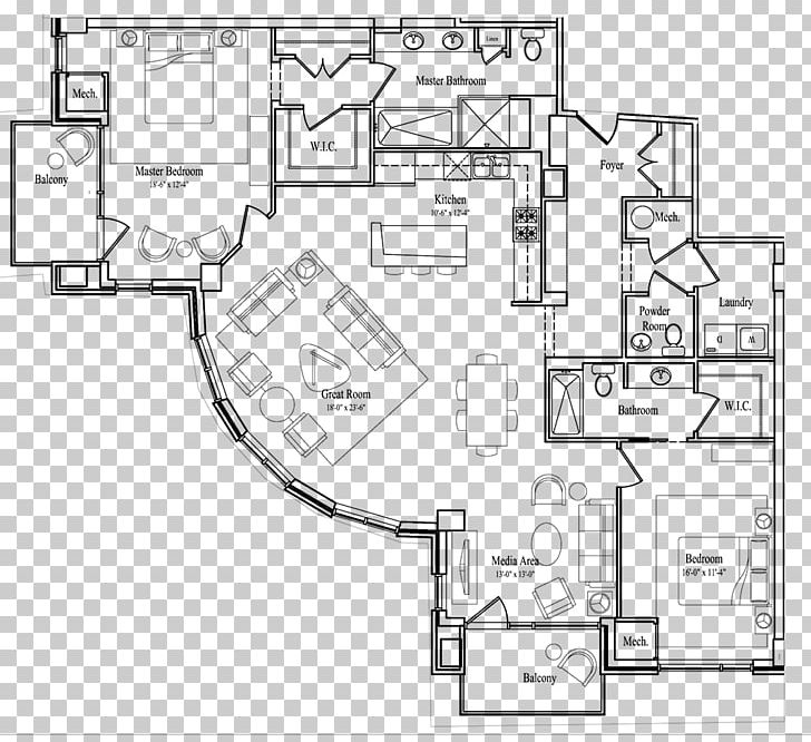 The Avenue District Floor Plan Drawing PNG, Clipart, Air Conditioning, Angle, Apartment, Area, Avenue District Free PNG Download