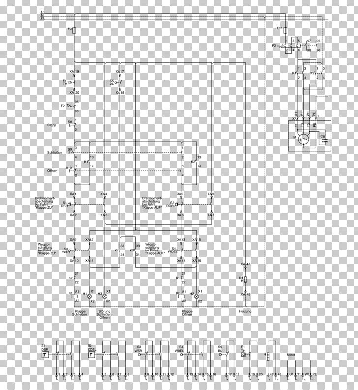 TROX GmbH TROX HESCO Schweiz New Apostolic Church Private Company Limited By Shares Private Limited Company PNG, Clipart, Angle, Area, Black And White, Diagram, Drawing Free PNG Download