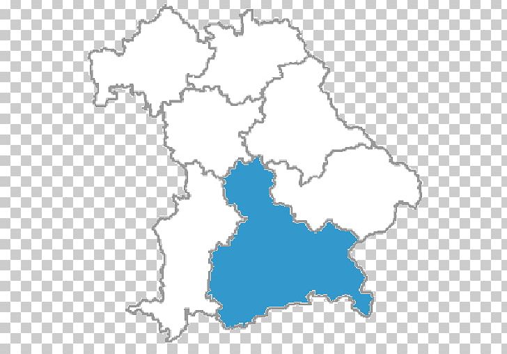 Upper Palatinate States Of Germany Upper Franconia Bavarian Forest Munich PNG, Clipart, Area, Bavaria, Cloud, Germany, Hotel Free PNG Download