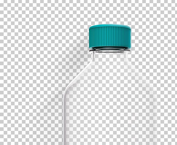 Water Bottles Glass Bottle Plastic Bottle PNG, Clipart, Bottle, Cosmetic Packaging, Drinkware, Glass, Glass Bottle Free PNG Download