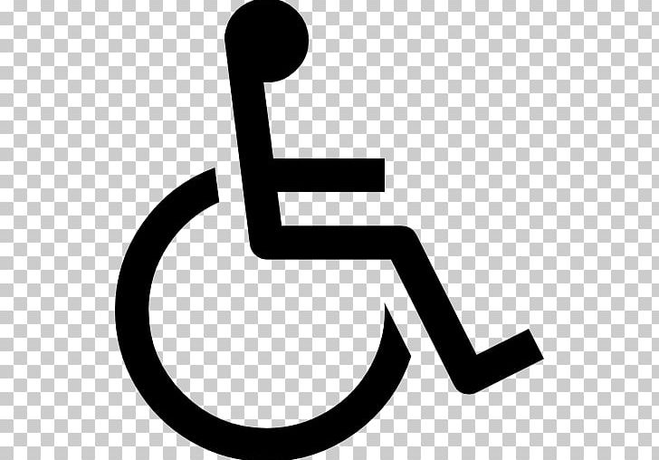 Wheelchair Disability Mobility Scooters Computer Icons Accessibility PNG, Clipart, Accessibility, Area, Artwork, Black And White, Brand Free PNG Download