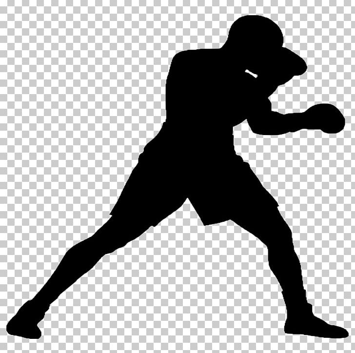 World Boxing Association PNG, Clipart, Arm, Black, Black And White, Boxer, Boxing Free PNG Download