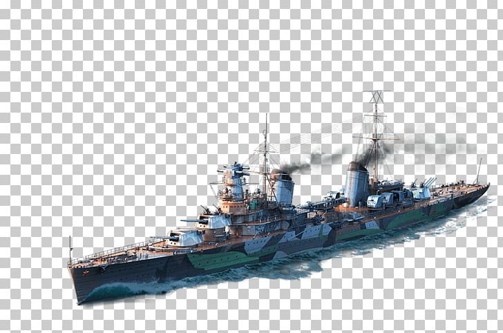 World Of Warships World Of Tanks Soviet Cruiser Molotov PNG, Clipart, Coastal Defence, Minesweeper, Motor Gun Boat, Naval Architecture, Naval Ship Free PNG Download