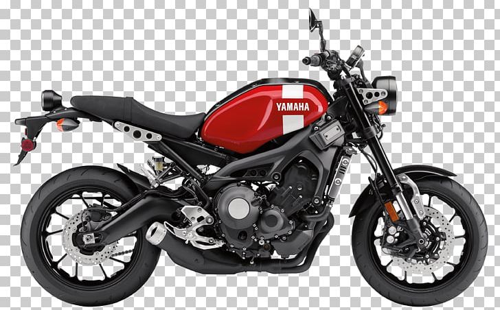 Yamaha Motor Company Yamaha Tracer 900 Yamaha FZ16 Yamaha MT-07 PNG, Clipart, Automotive Exterior, Brand New, Cars, Hardware, Motorcycle Free PNG Download