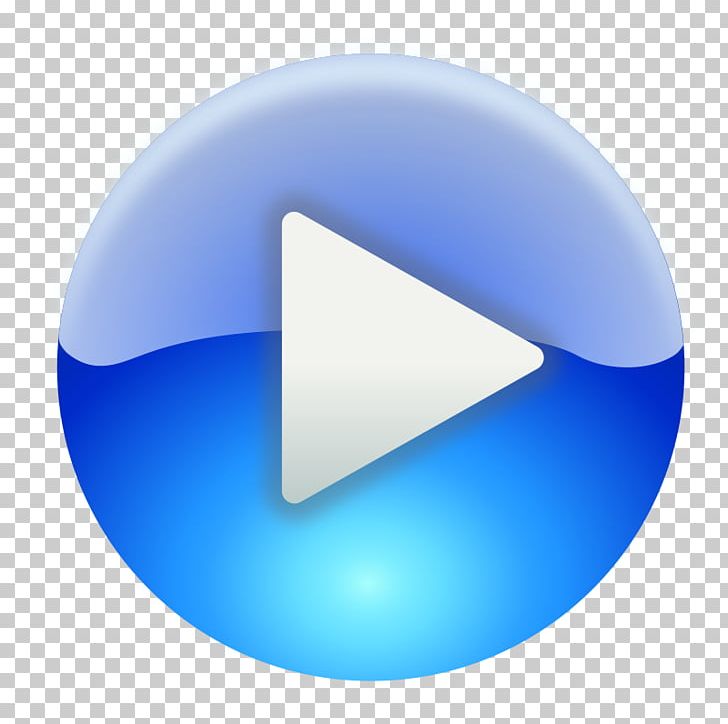 YouTube Play Button PNG, Clipart, Angle, Azure, Blue, Button, Circle Free PNG Download