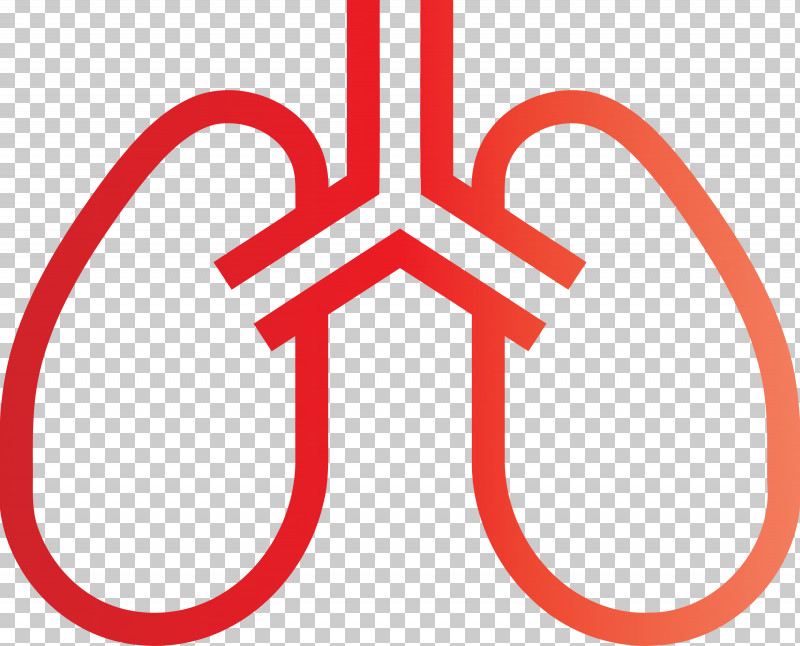 Lung Medical Healthcare PNG, Clipart, Healthcare, Line, Lung, Medical, Sign Free PNG Download
