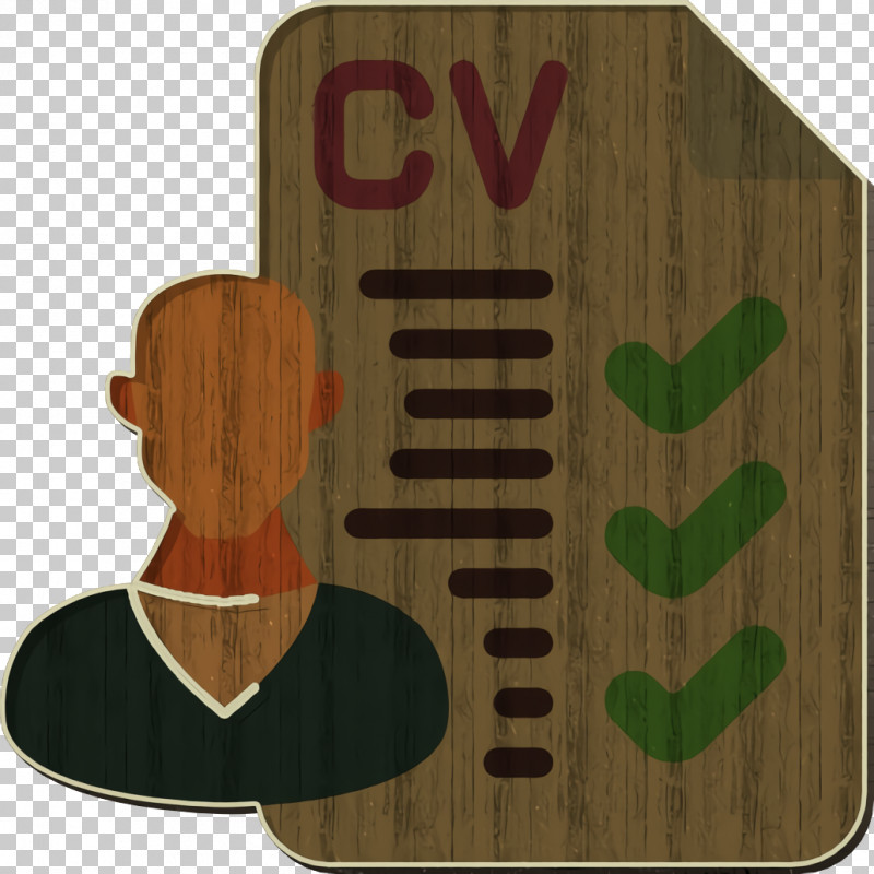 CV Icon Curriculum Icon Recruitment Icon PNG, Clipart, Cartoon M, Curriculum Icon, Cv Icon, Digital Marketer, Internet Free PNG Download