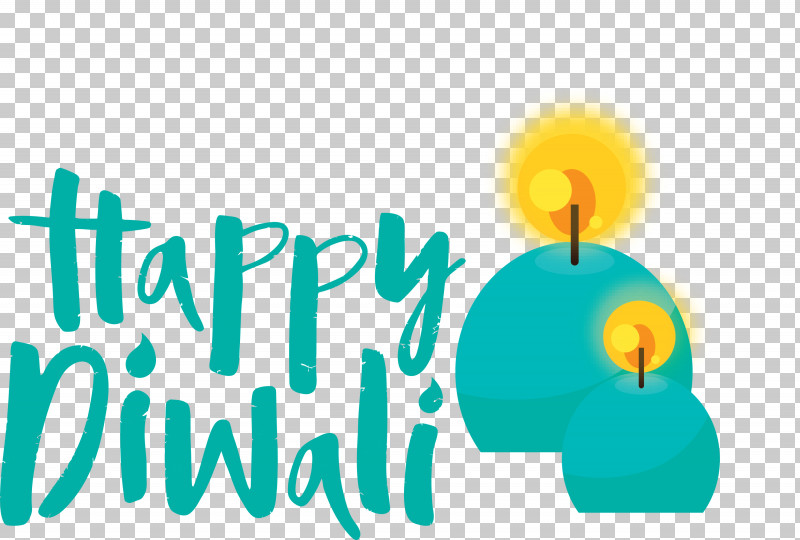 Happy DIWALI Dipawali PNG, Clipart, Behavior, Dipawali, Happiness, Happy Diwali, Logo Free PNG Download