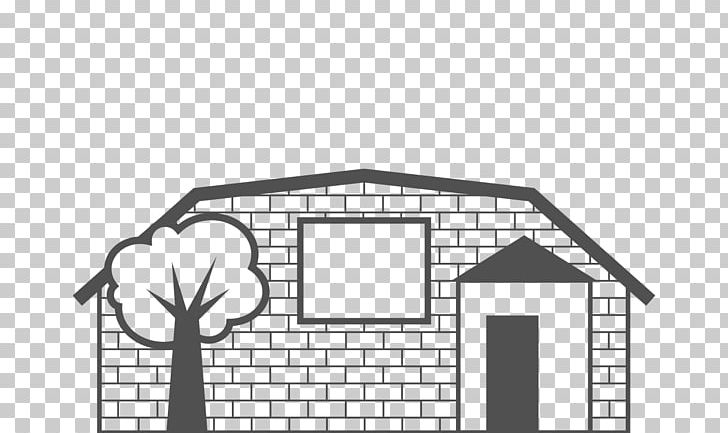 0 Legion Drive House The Bar-Bill Tavern Roof PNG, Clipart, 189, Angle, Arch, Architecture, Area Free PNG Download
