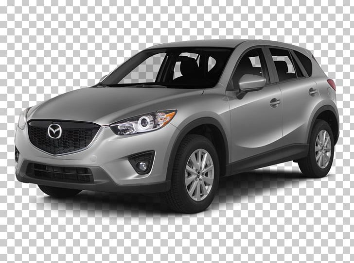 2015 Mazda CX-5 Grand Touring Car Dealership Vehicle PNG, Clipart, 2015 Mazda Cx5 Grand Touring, Car, Car Dealership, Compact Car, Crossover Suv Free PNG Download