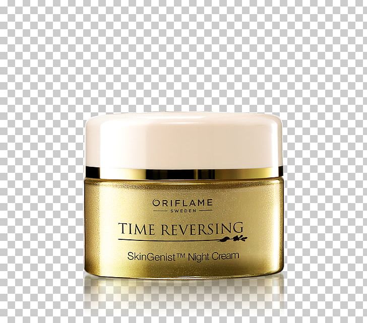 Anti-aging Cream Oriflame Skin Wrinkle PNG, Clipart, Amritsar, Antiaging Cream, Cream, Eye Liner, Face Free PNG Download