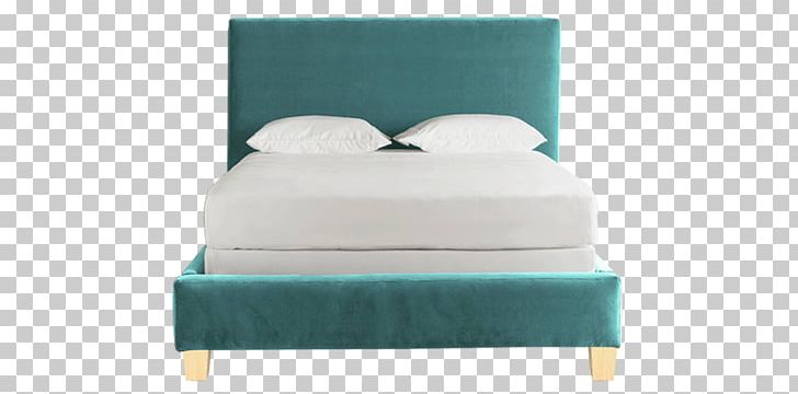 Bed Frame Mattress Pads PNG, Clipart, Bed, Bed Frame, Box, Comfort, Furniture Free PNG Download
