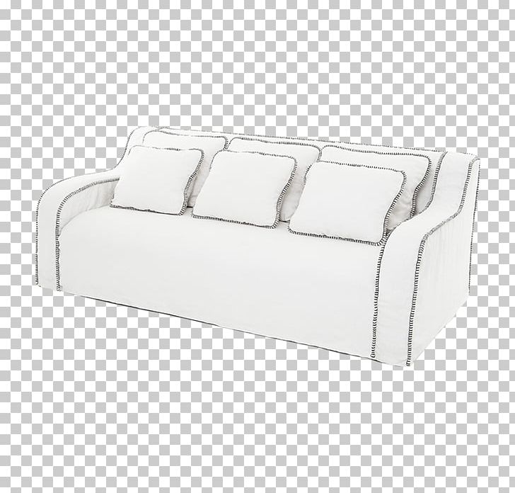Beekman 1802 Mercantile Sofa Bed Product Club Chair PNG, Clipart, American Furniture, Angle, Artisan, Bed, Beekman 1802 Free PNG Download