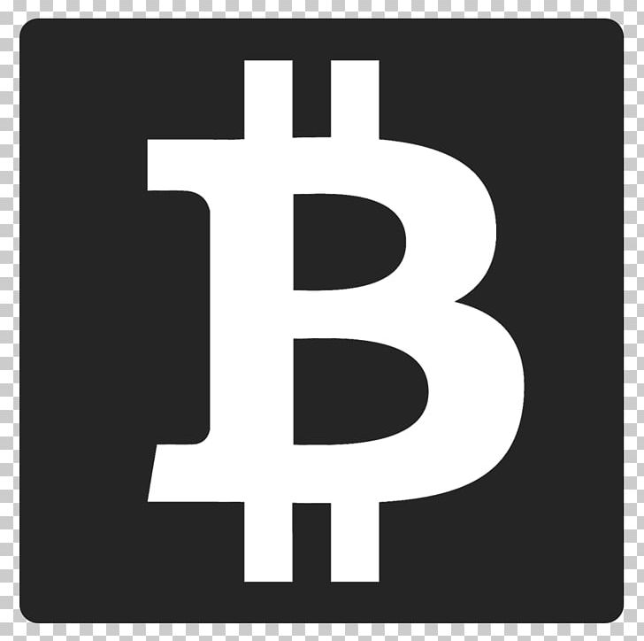 Bitcoin Cryptocurrency Digital Currency Trade Ethereum PNG, Clipart, Bitcoin, Bitcoin Cash, Black And White, Brand, Cex Free PNG Download