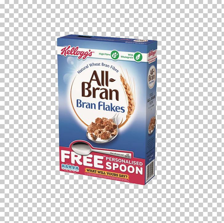 Breakfast Cereal All-Bran Kellogg's Flavor PNG, Clipart,  Free PNG Download