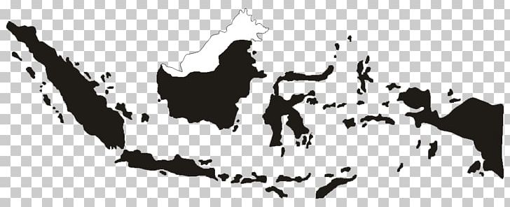 Cdr Flag Of Indonesia Pembela Tanah Air Map PNG, Clipart, Art, Black, Black And White, Computer Wallpaper, Coreldraw Free PNG Download