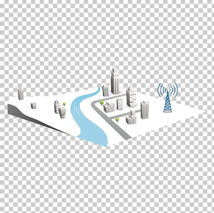 City Adobe Illustrator PNG, Clipart, Adobe Illustrator, Angle, City, City Landscape, City Silhouette Free PNG Download