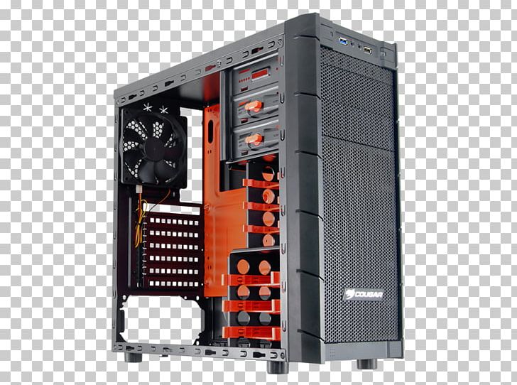 Computer Cases & Housings MicroATX Torre PNG, Clipart, 80 Plus, Atx, Computer, Computer Case, Computer Cases Housings Free PNG Download