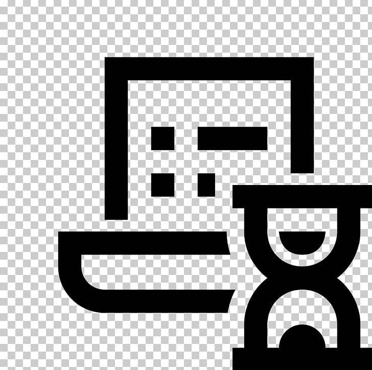 Computer Icons Purchase Order Sales Order PNG, Clipart, Area, Black And White, Brand, Computer Icons, Download Free PNG Download