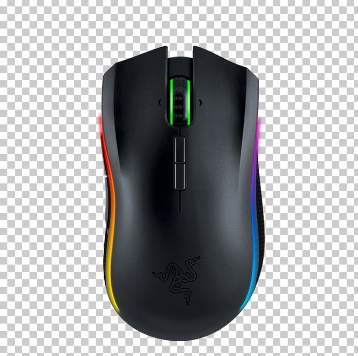 Computer Mouse Computer Keyboard Amazon.com Razer Inc. Wireless PNG, Clipart, Amazoncom, Computer, Computer Component, Computer Keyboard, Computer Mouse Free PNG Download