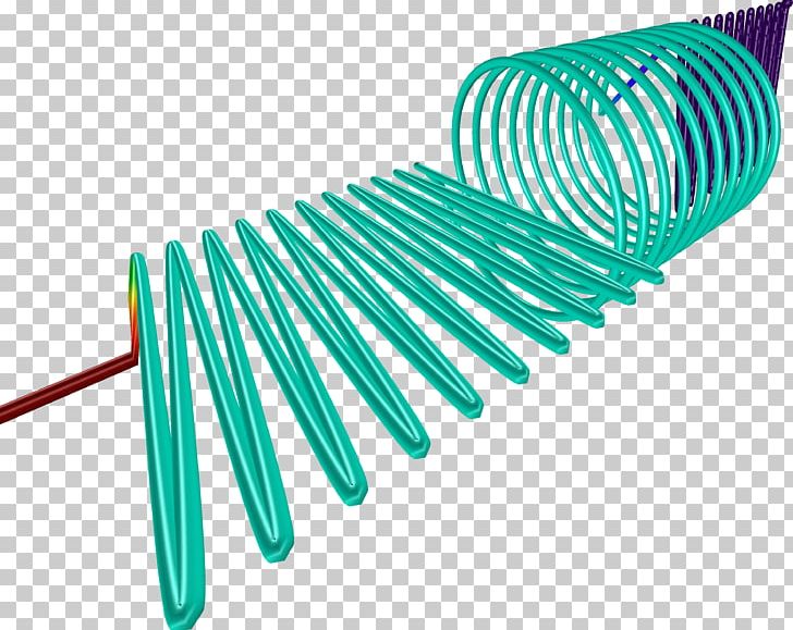 COMSOL Multiphysics Simulation Computer Software Optics PNG, Clipart, Angle, Appearin Co Telenor Digital As, Computer Software, Comsol Multiphysics, Download Free PNG Download