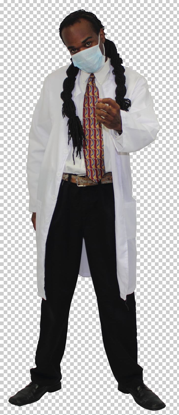 Costume PNG, Clipart, Costume, Headgear, Mad Scientist, Others, Outerwear Free PNG Download