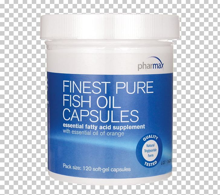 Cream Softgel Fish Oil Brain Capsule PNG, Clipart, Brain, Capsule, Cognition, Cream, Essential Oil Free PNG Download