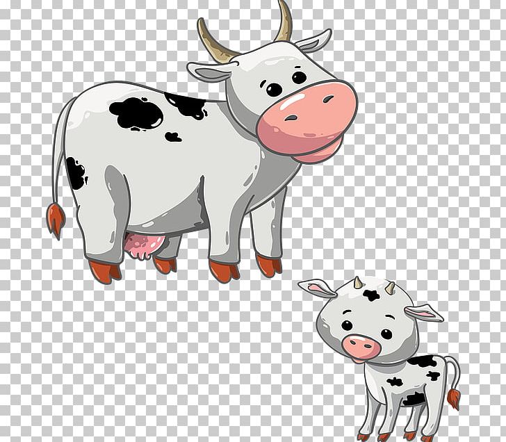 Dairy Cattle Calf Taurine Cattle Udder PNG, Clipart, Animal, Animal Figure, Calf, Cattle, Cattle Like Mammal Free PNG Download