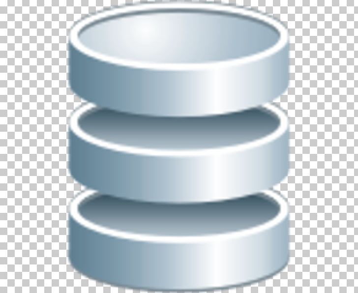 Database Server Computer Icons Database Search Engine PNG, Clipart, Column, Computer Icons, Computer Software, Database, Database Search Engine Free PNG Download