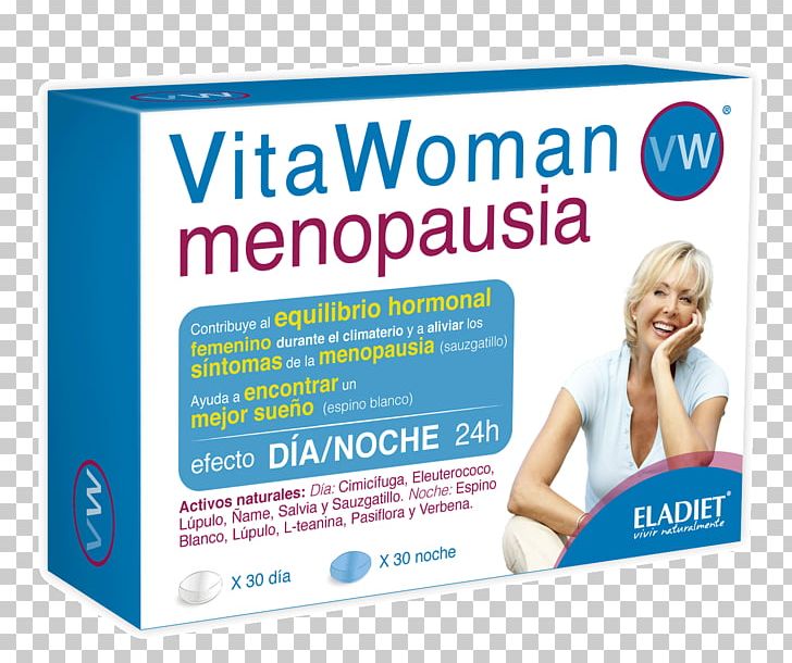 Dietary Supplement El Climaterio Menopause Climacteric Woman PNG, Clipart, Capsule, Centella Asiatica, Climacteric, Dietary Supplement, Estrogen Free PNG Download