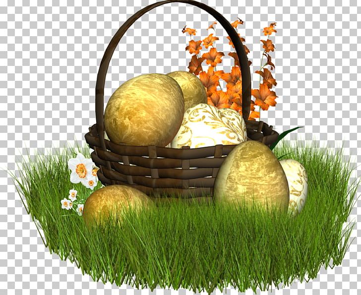 Easter Egg PNG, Clipart, 169, Basket, Cari, Easter, Easter Basket Free PNG Download