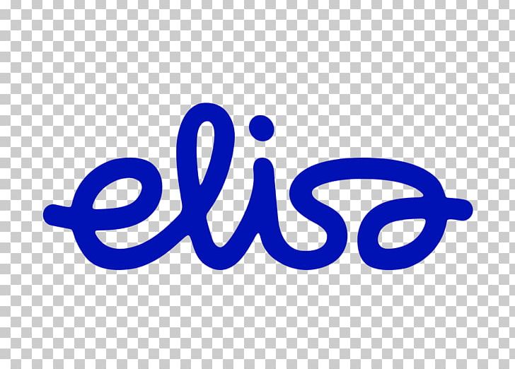 Elisa Eesti AS Telecommunications Mobile Phones Cable Television PNG, Clipart, 5 G, Area, Brand, Broadband, Cable Television Free PNG Download