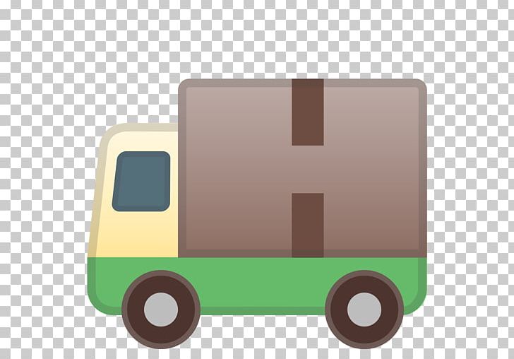 Emojipedia Truck Computer Icons Meaning PNG, Clipart, Android Oreo, Computer Icons, Dump Truck, Emoji, Emojipedia Free PNG Download
