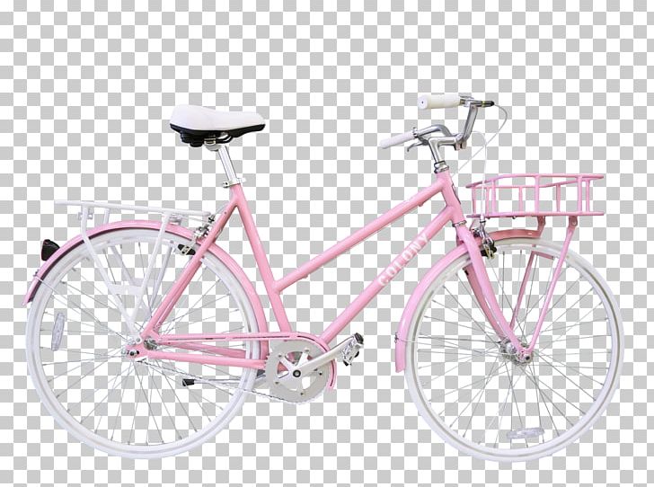 Fixed-gear Bicycle Single-speed Bicycle Road Bicycle Cycling PNG, Clipart, Bicycle, Bicycle Accessory, Bicycle Chains, Bicycle Frame, Bicycle Gearing Free PNG Download