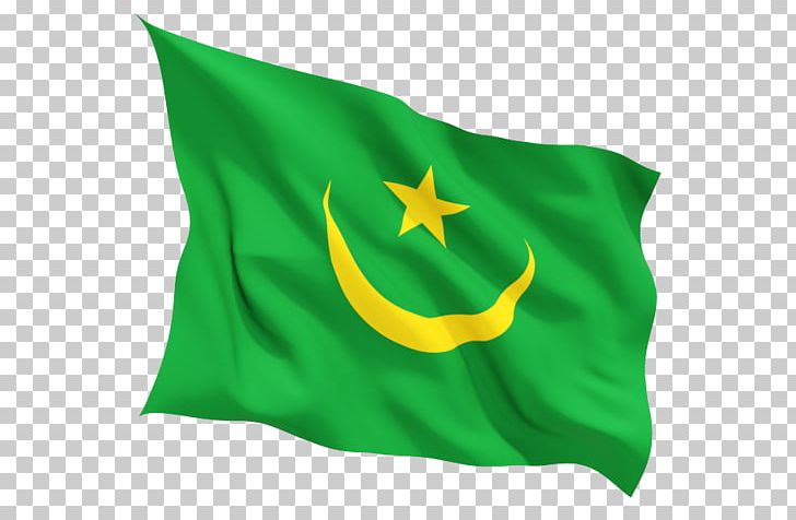 Flag Of Mauritania Flag Of Mauritania Flag Of The Maldives Flag Of The Federated States Of Micronesia PNG, Clipart,  Free PNG Download